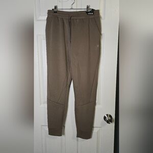 Hurley Scuba Jogger Walnut